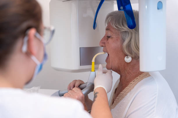 Best Emergency Treatment for Dental Infections or Abscesses in Batavia, NY